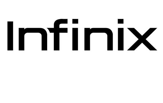 Infinix logo Infinix logo