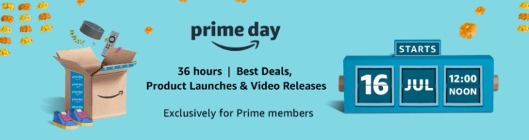 Amazon India opens its third Fulfilment Centre in West Bengal ahead of Prime Day