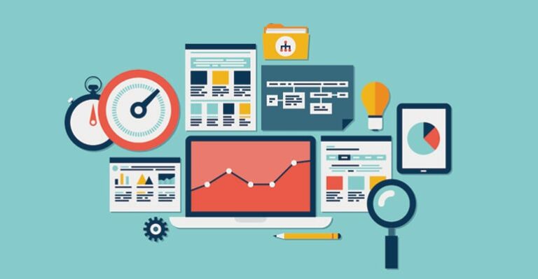 Here are 3 ways to turn any Website into an Android application