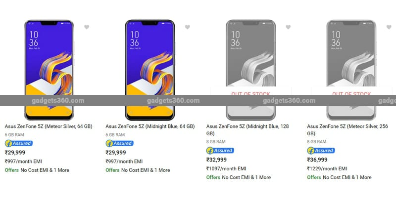 https://www.flipkart.com/flagship-redefined-5865-7384-store?otracker=clp_banner_2_3.bannerX3.BANNER_mobile-phones-store_Q9VNVMI942NS_wp1