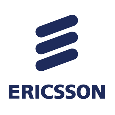 Ericsson brings Connect to Learn initiative to India Ericsson brings Connect to Learn initiative to India
