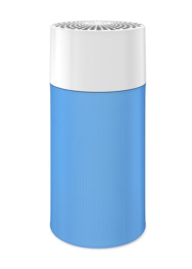 Blueair announces JOY S air purifier for INR 14,999