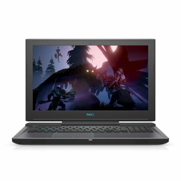 Dell unveils new gaming laptops and Inspiron 24 5000 AIO starting at INR 80, 990