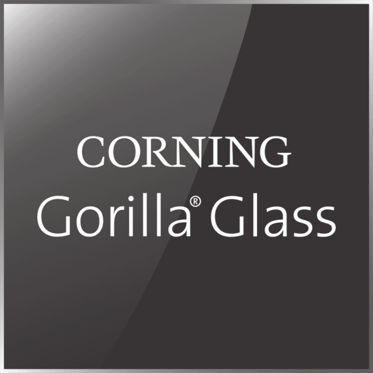 Corning announces Gorilla Glass 6 with improved damage resistance over Gorilla Glass 5 announced