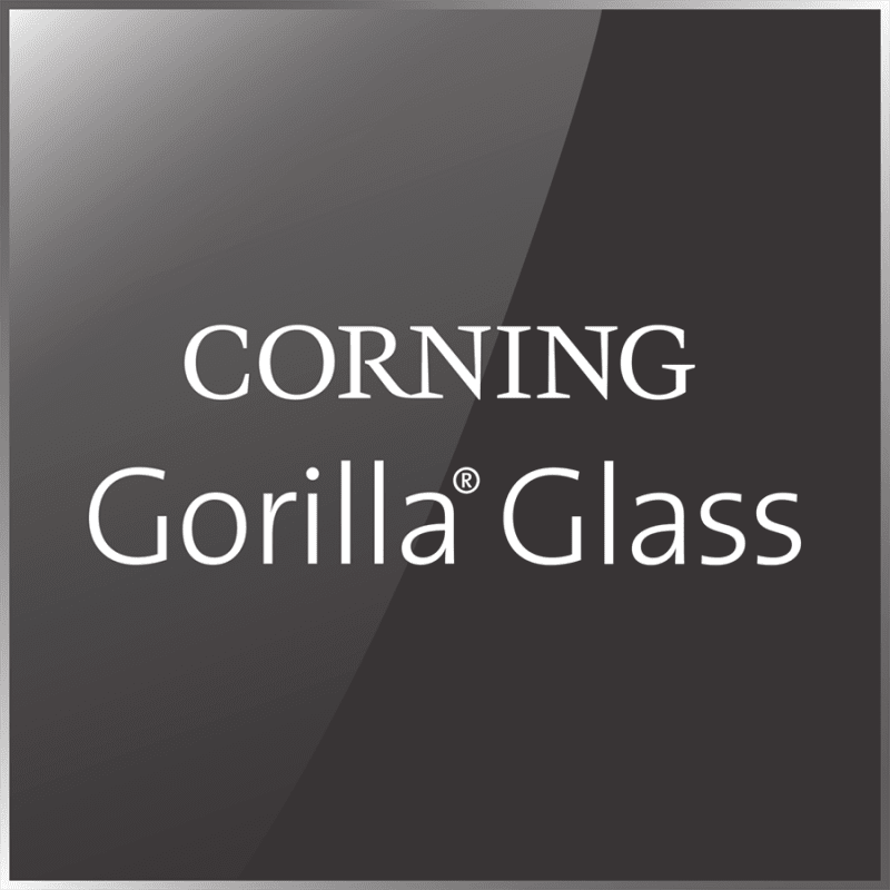 gorilla glass 6