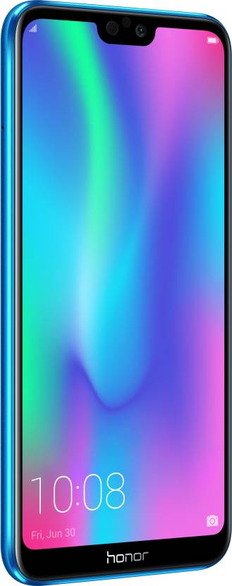 Honor 9N