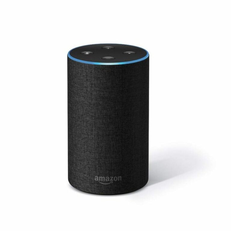 Celebrate this Teacher’s Day with Alexa – Here are some skills you can add to your Amazon Echo devices