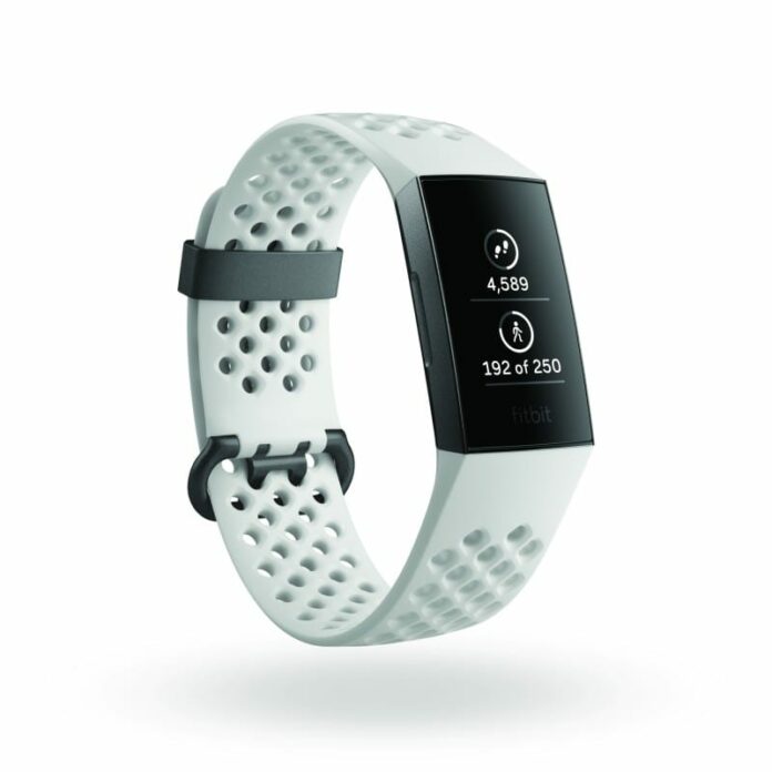 Fitbit_Charge_3