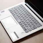 Lenovo Ideapad 530s Keyboard