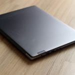 Lenovo Ideapad 530s Design