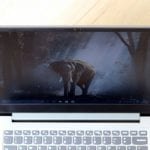 Lenovo Ideapad 530s Display