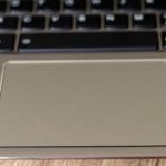 Lenovo Ideapad 530s Touchpad