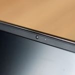 Lenovo Ideapad 530s Webcam