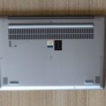 Lenovo Ideapad 530s Serviceability