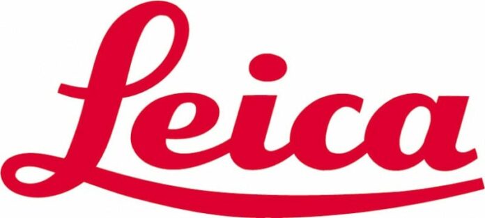 LOGO-Leica