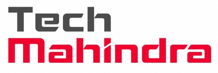 TechMahindra - Logo TechMahindra - Logo