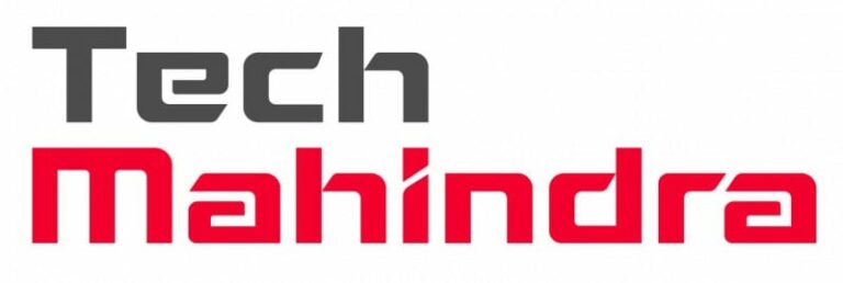 Tech Mahindra and ChampTrax Technologies partner to create Stadium-Like Experience at Home for Global Sports Fans