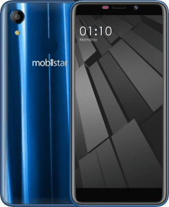 Mobiistar enters offline market in India, launches five selfie smartphones