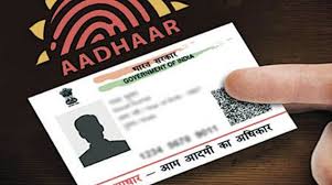 Google takes the responsibility for UIDAI’s helpline number in Android smartphones