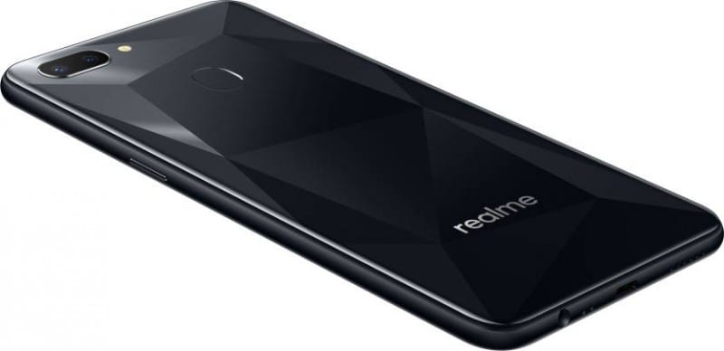 Realme 2