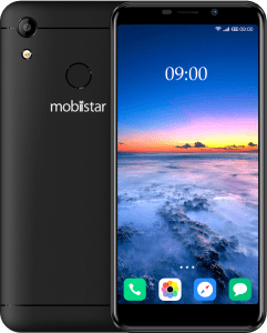 Mobiistar enters offline market in India, launches five selfie smartphones