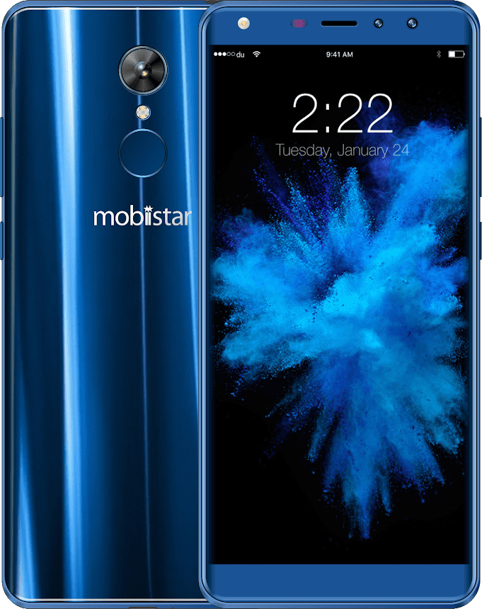 Mobiistar enters offline market in India, launches five selfie smartphones