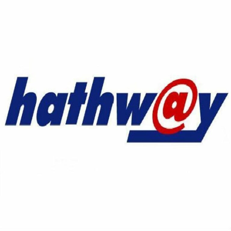 Hathway announces 300Mbps broadband with 2TB monthly limit, free wifi mesh system starting from Chennai