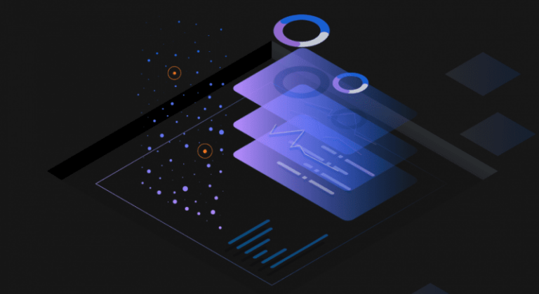 IBM announces AI bias-detection tool