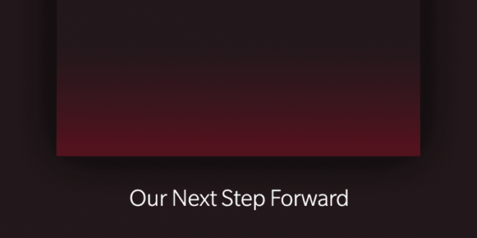 OnePlus is working on a smart TV OnePlus is working on a smart TV