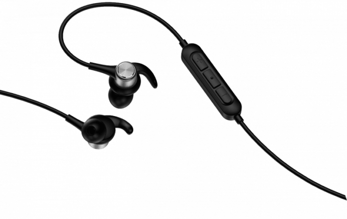 Oraimo Shark OEB-E57D Bluetooth earphones Oraimo Shark OEB-E57D Bluetooth earphones