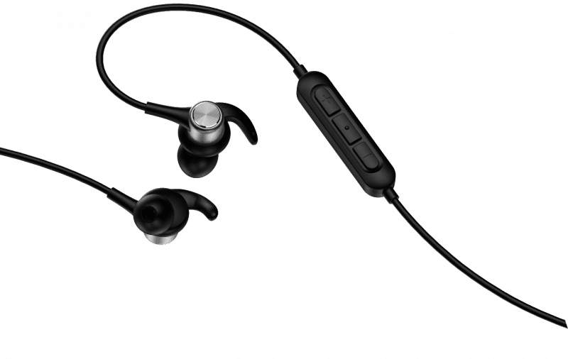 Oraimo Shark OEB-E57D Bluetooth earphones