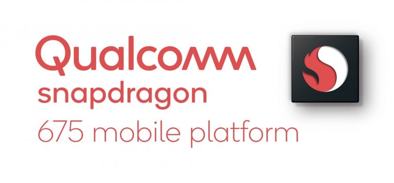 Qualcomm 4G/5G Summit 2018