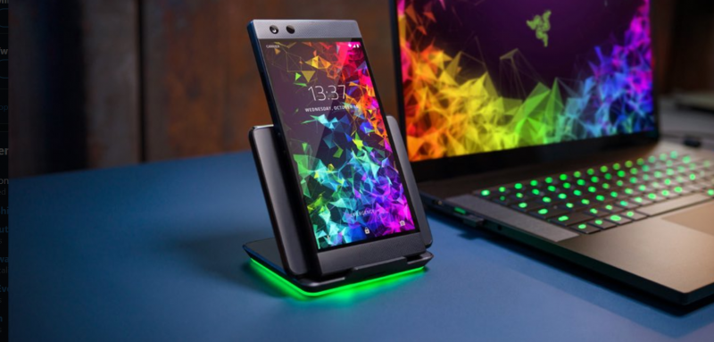 Razer Phone 2 