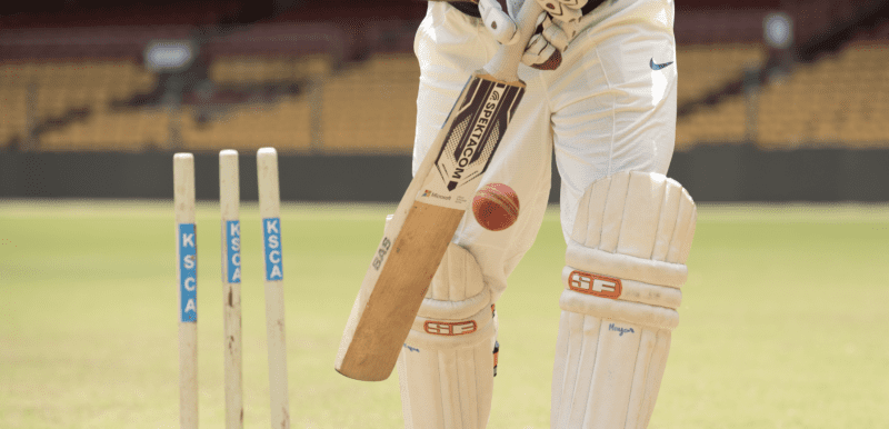 Anil Kumble’s startup Spektacom announces Power Bat that provides real-time stats and insights