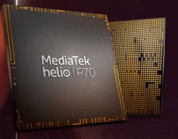 MediaTek Helio P70 with Advanced AI, enhanced camera features announced for mid-range devices