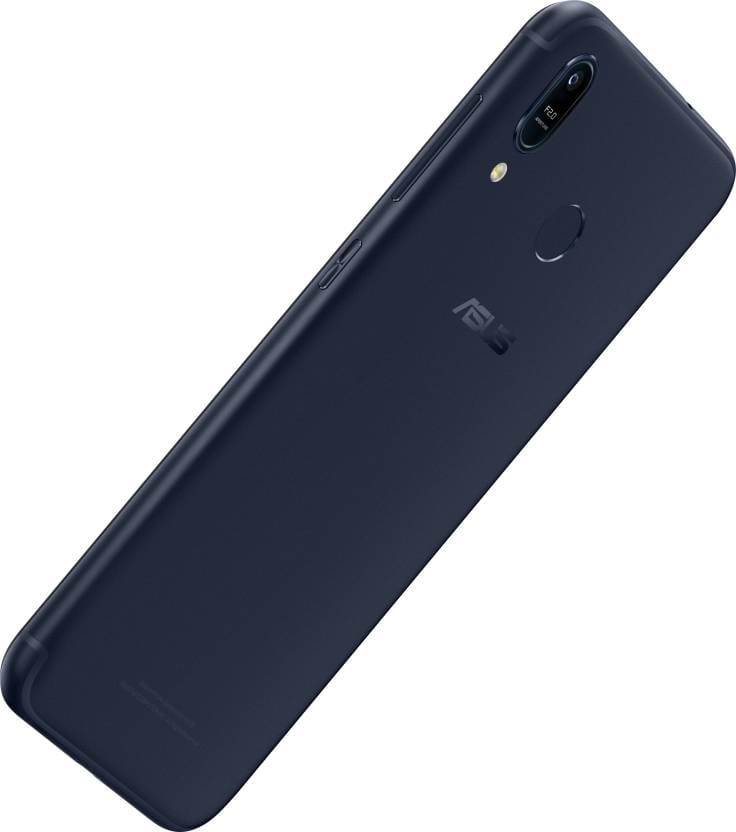 Asus Zenfone Lite(L1) and ZenFone Max (M1)