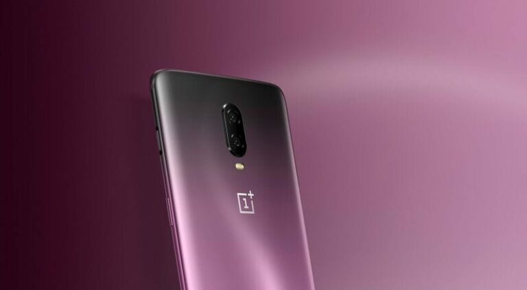 OnePlus to open its first Indian R&D facility in Hyderabad