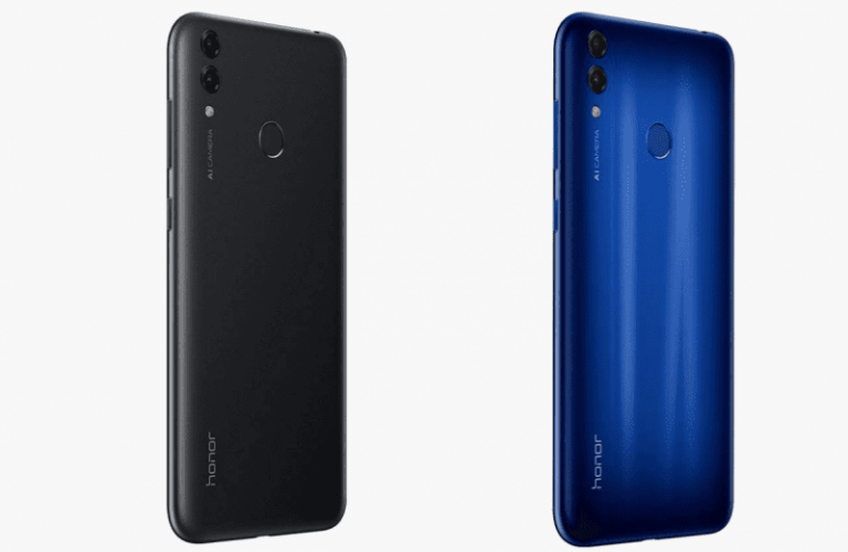 Honor partners with RedFM to launch Powerathon challenge for Honor 8C