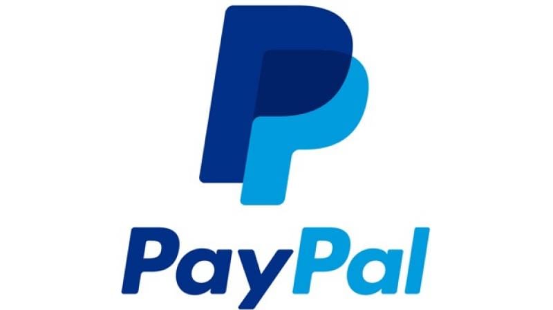 paypal