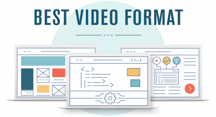 Tips to Reduce the File Size of Videos Effectively