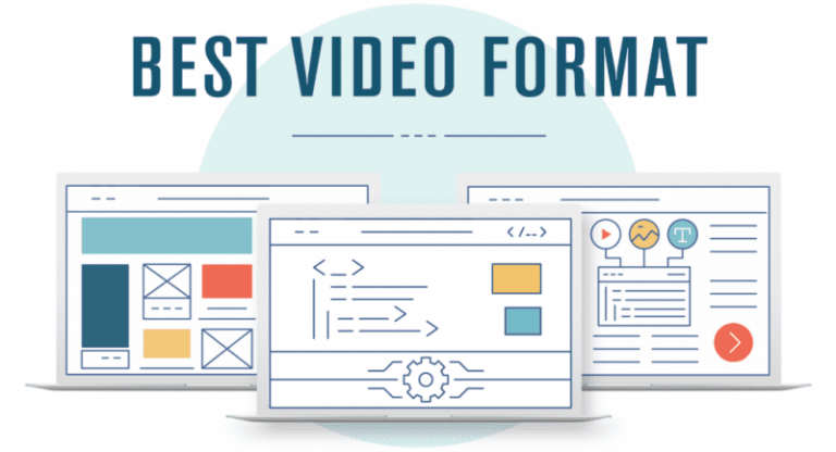 3 Tips to Reduce the File Size of Videos Effectively