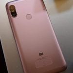 Redmi Note 6 Pro