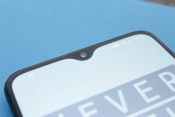 OnePlus 6t Review OnePlus 6t Review