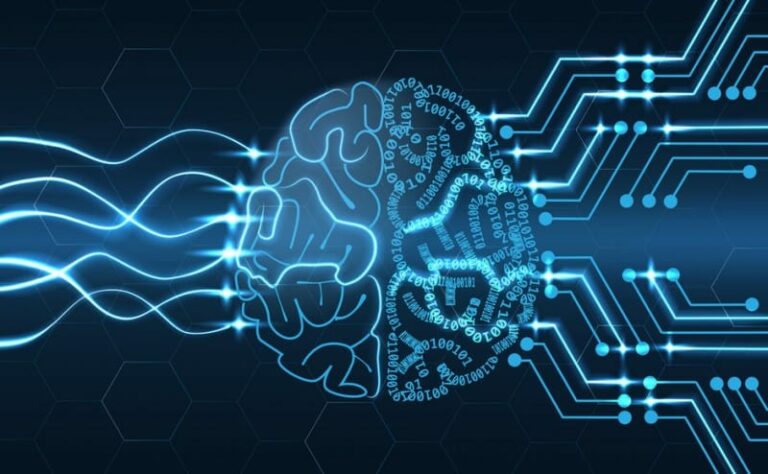 Cross-Border data flows fundamental for AI growth in India