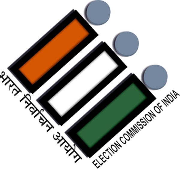 Lok Sabha Election 2019