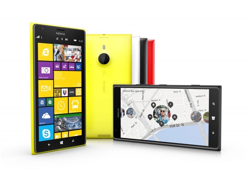 Nokia-lumia-1520