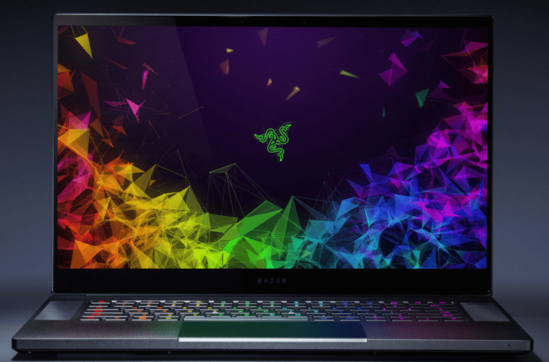 Razer Blade 15