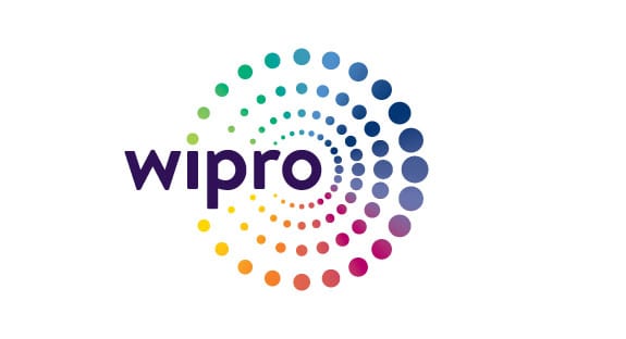 Wipro ranked third fastest growing global IT services brand in 2019