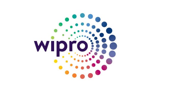 Wipro and IIT Kharagpur partner for advanced research in 5G and AI