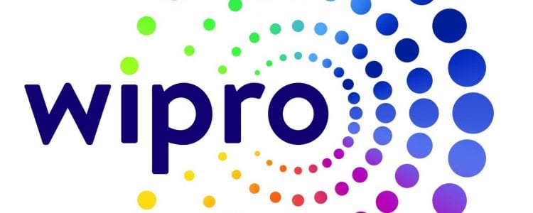 WIPRO